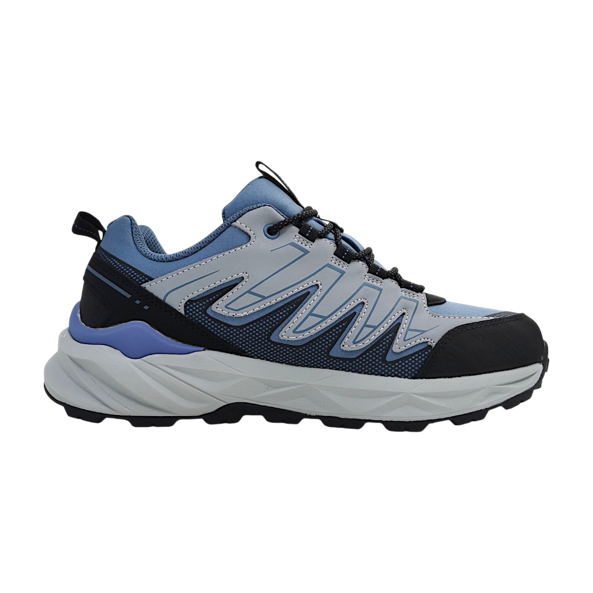 Skogan Selgraad 5019/412 Blau jeansblue 412 Skogan Selgraad 5019/412 Blau jeansblue 412