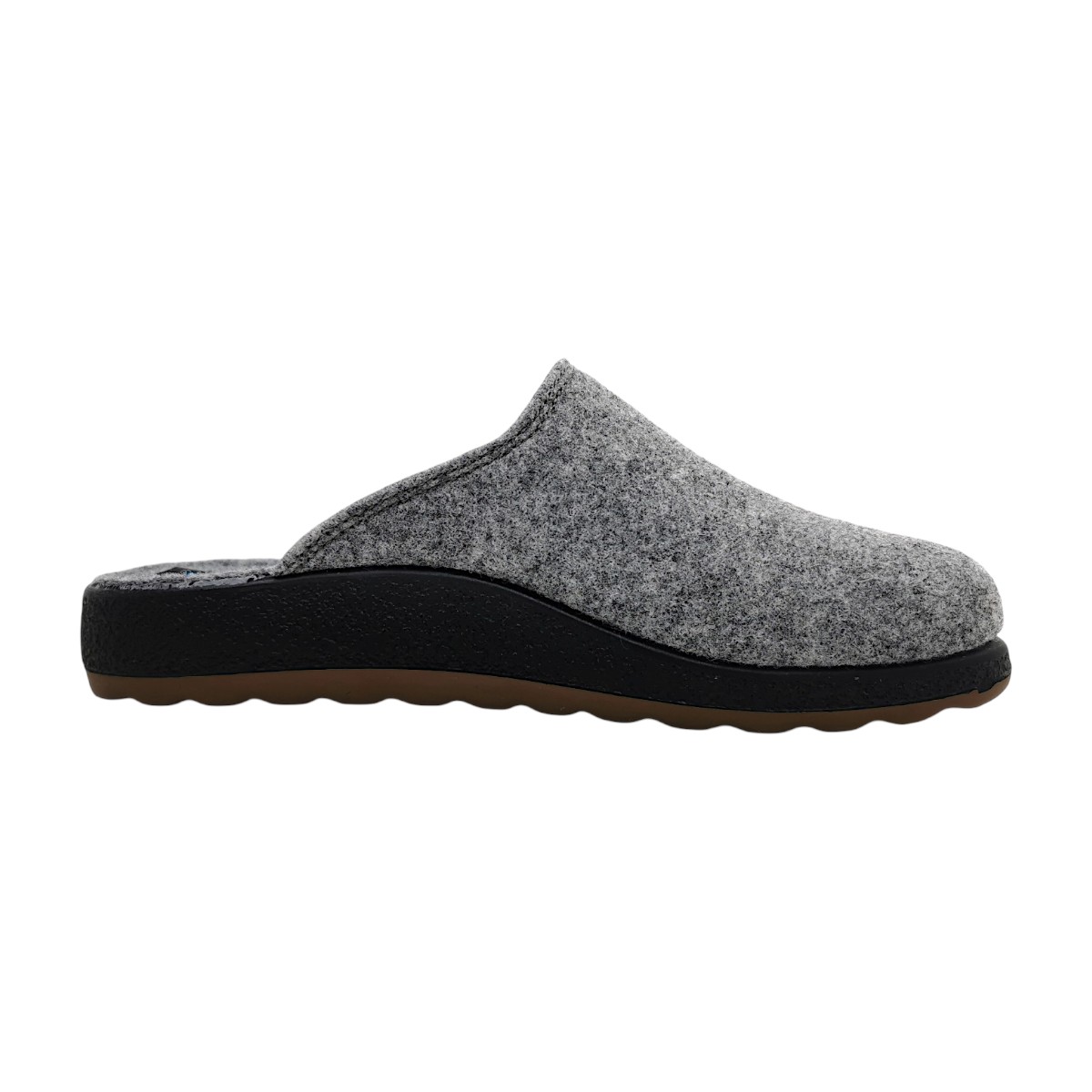 FLY FLOT 220082-91 Grau Grau