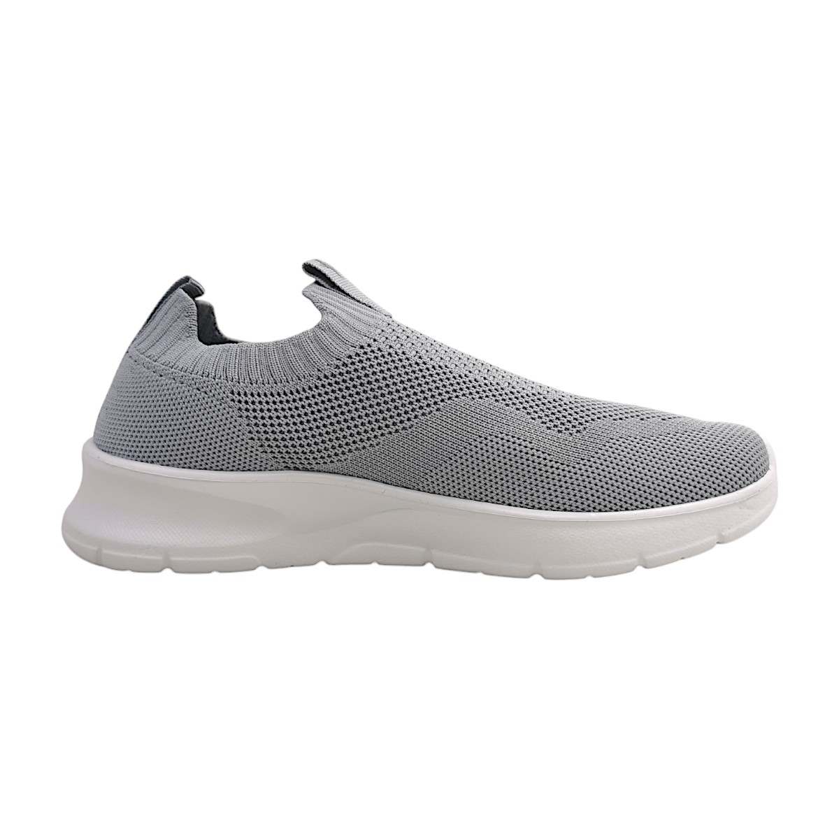 KangaRoos K - NJ Crush 30178 Grau 2055 grau