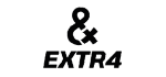 Extr4
