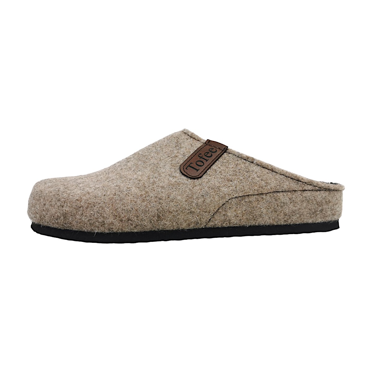 Tofee 150EUR1068 Beige 352 beige Tofee 150EUR1068 Beige 352 beige