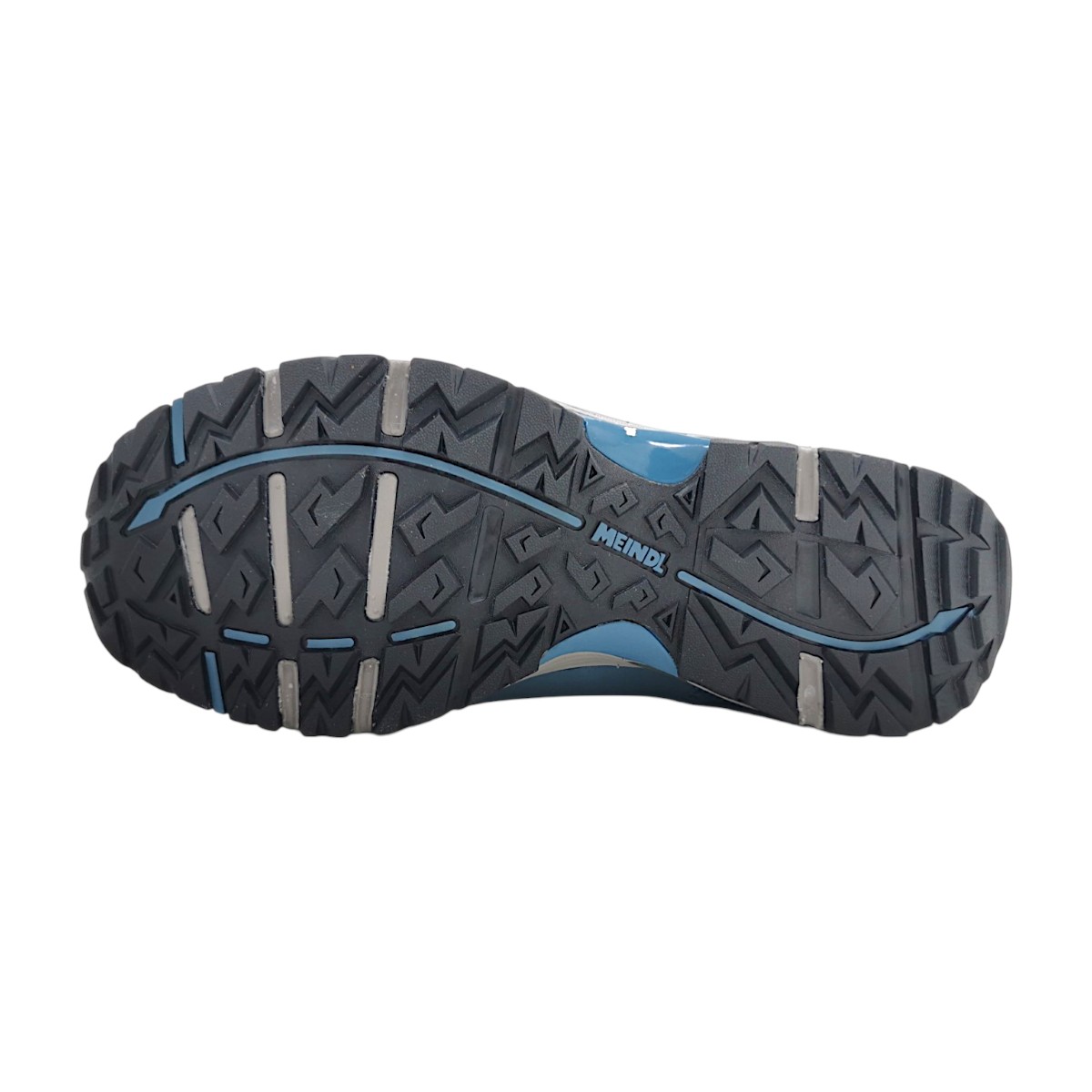 Meindl Durban Lady GTX 3948-09 Blau blau 09 Meindl Durban Lady GTX 3948-09 Blau blau 09