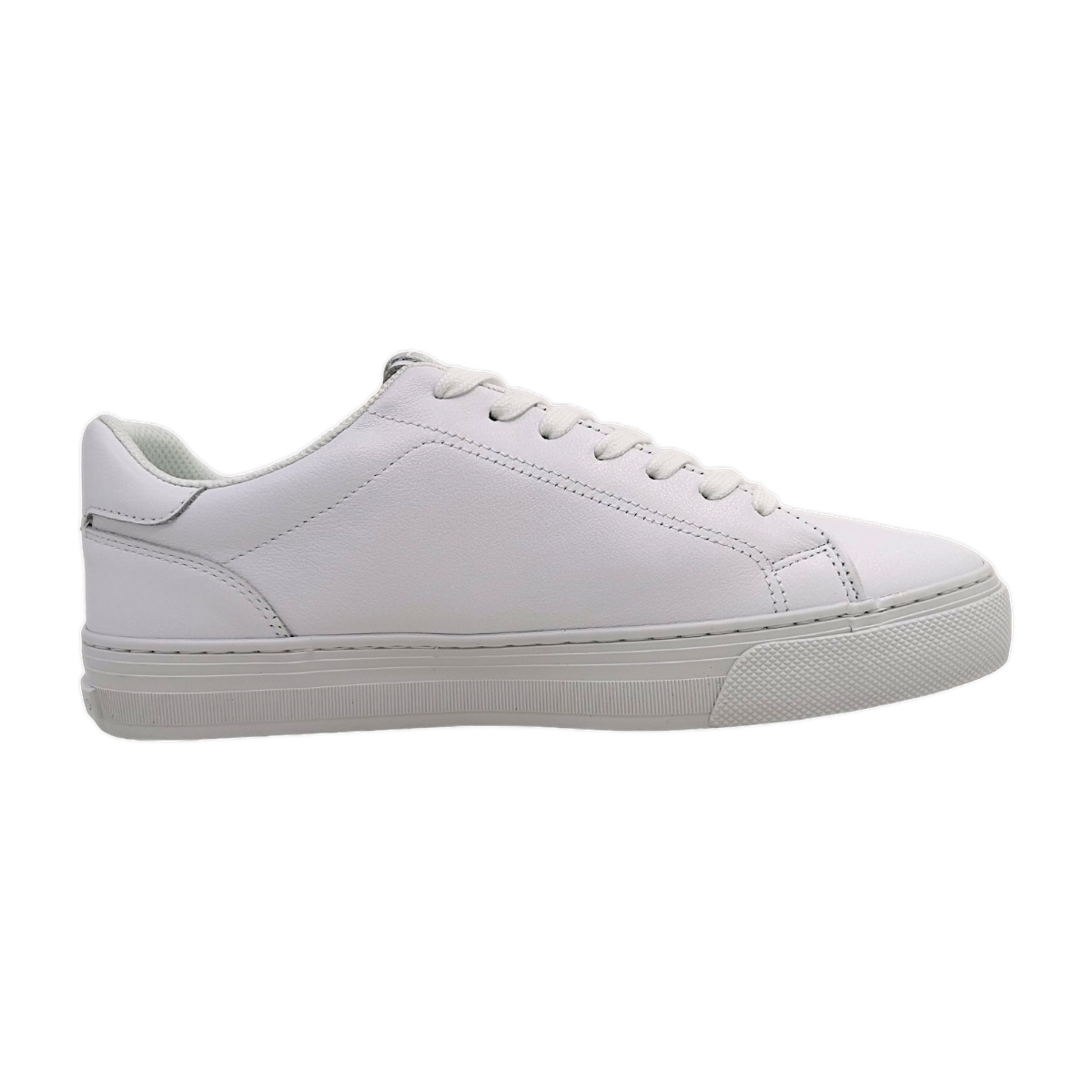 Marc O'Polo 402-28553501/100 Weiß 100 white
