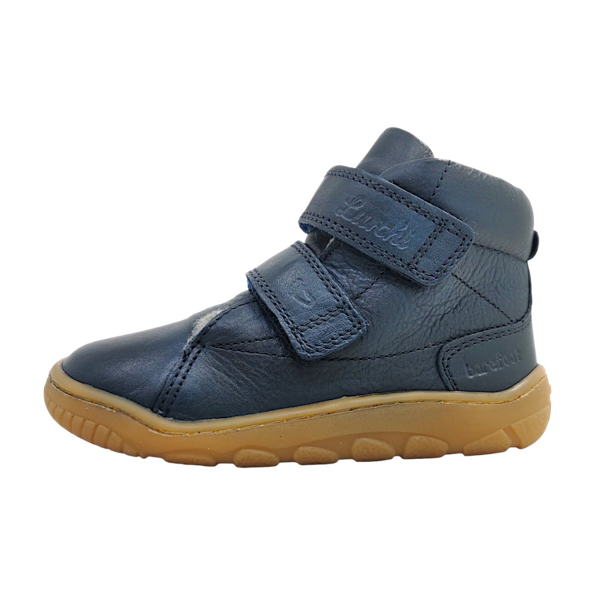 Lurchi Kinderschuhe Kleinkinder Halbschuhe Lauflern Blau Freizeit Lurchi Kinderschuhe Kleinkinder Halbschuhe Lauflern Blau Freizeit