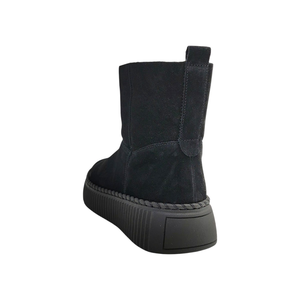 Gabor 8014.02.002 Schwarz black Gabor 8014.02.002 Schwarz black