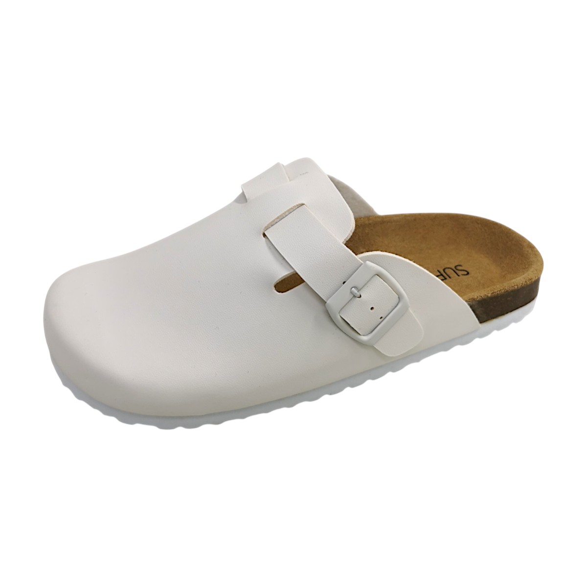 Jane Klain 276148000/107 Weiß white 107