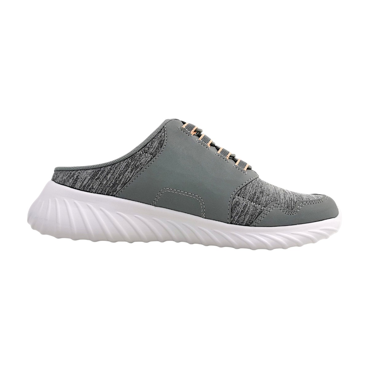 Kappa 95K0162007 Grau grey