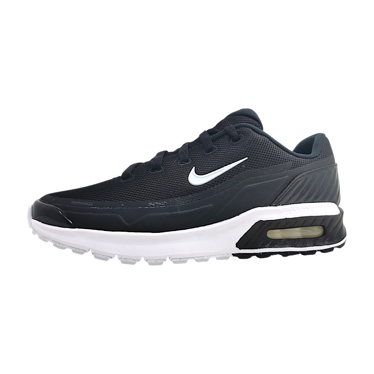 Nike Air Max Bia Sportschuhe Herren Trainingsschuhe Sportschuh Schwarz Freizeit Nike Air Max Bia Sportschuhe Herren Trainingsschuhe Sportschuh Schwarz Freizeit