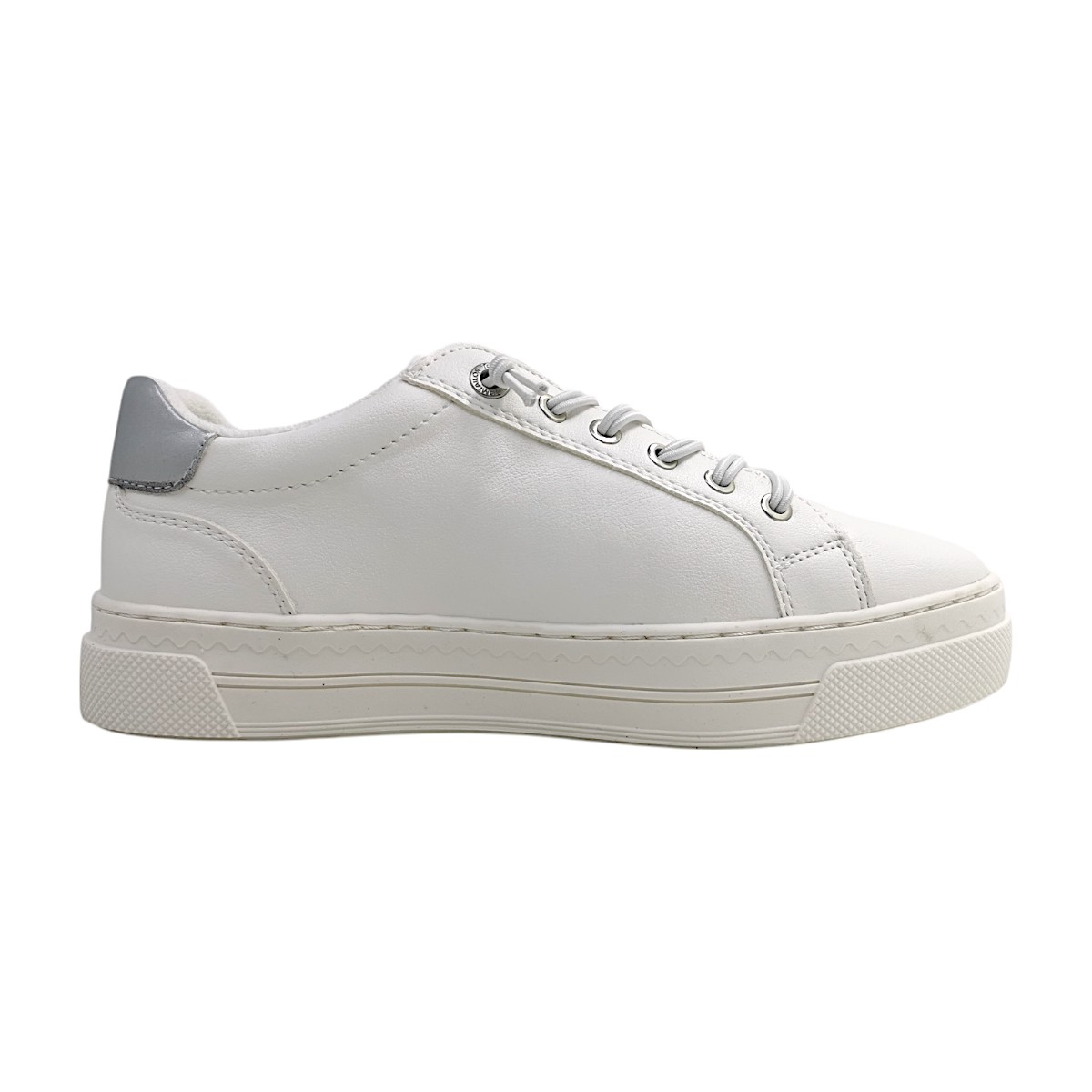 Tom Tailor 9590360002 Weiß white Tom Tailor 9590360002 Weiß white