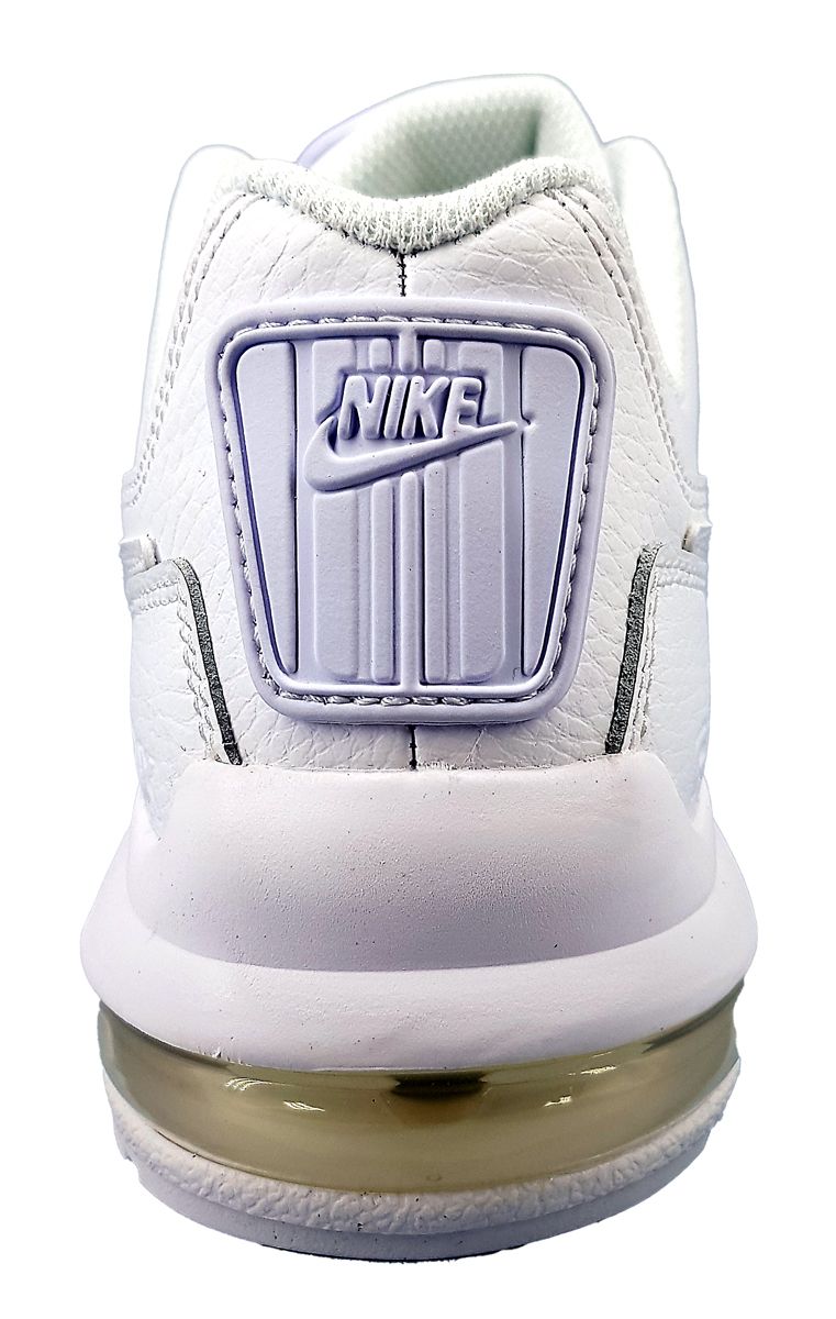 Nike Air MAX 687977/111 Weiß white 111 Nike Air MAX 687977/111 Weiß white 111