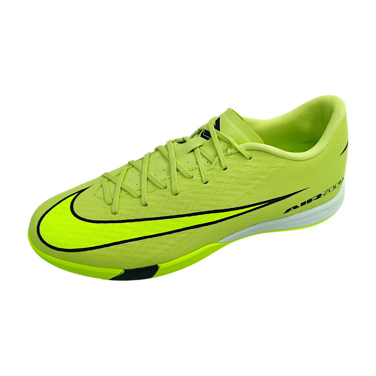 Nike Mercurial Vapor 16 JC FQ8434/300 Grün Multi 300 Nike Mercurial Vapor 16 JC FQ8434/300 Grün Multi 300