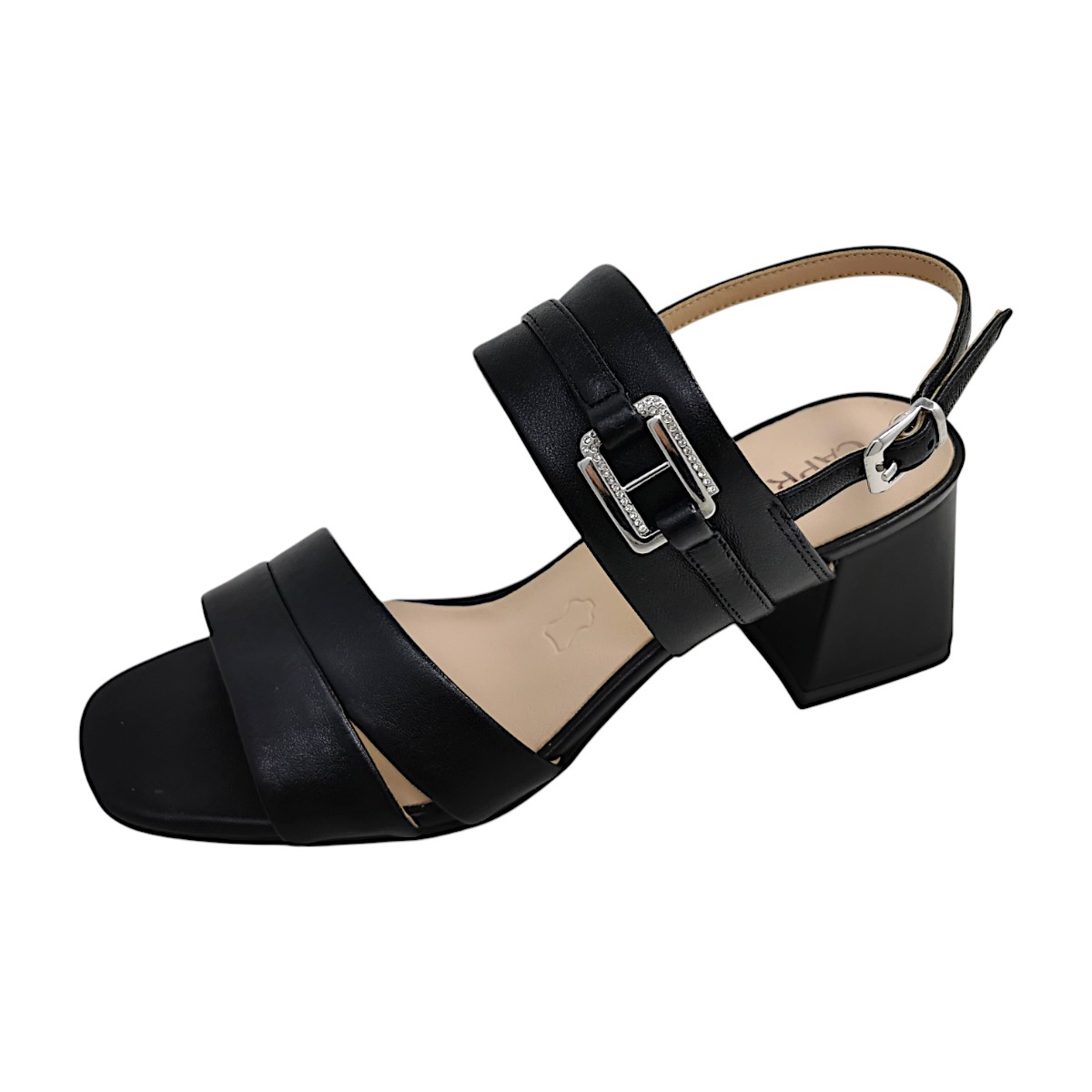Caprice 9-28301-44-022 Schwarz black 022