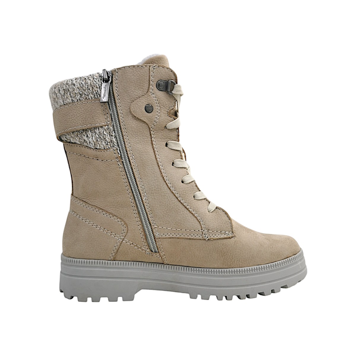 Tamaris Comfort 8-8-86216-29/204 Beige 204 lt. grey Tamaris Comfort 8-8-86216-29/204 Beige 204 lt. grey