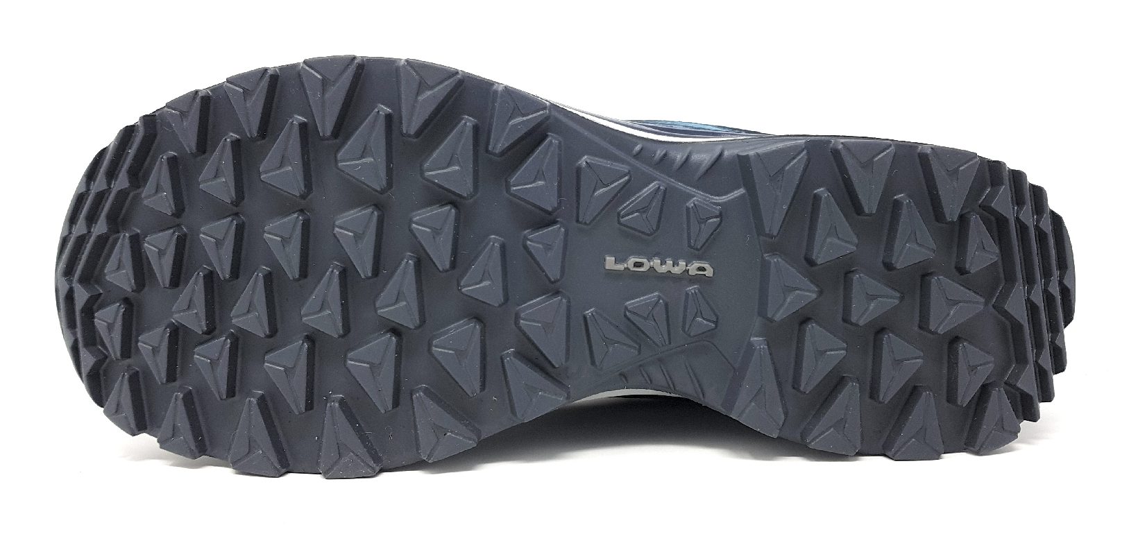 Lowa Ferrox GTX Lo 320697/6917 Blau 6917 navy Lowa Ferrox GTX Lo 320697/6917 Blau 6917 navy
