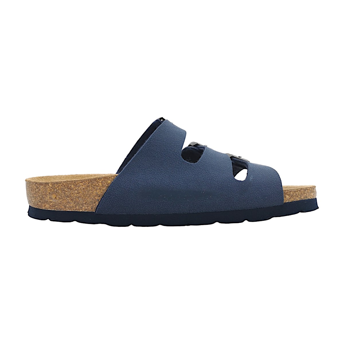 Rohde Alba 5618/56 Blau 56 ocean