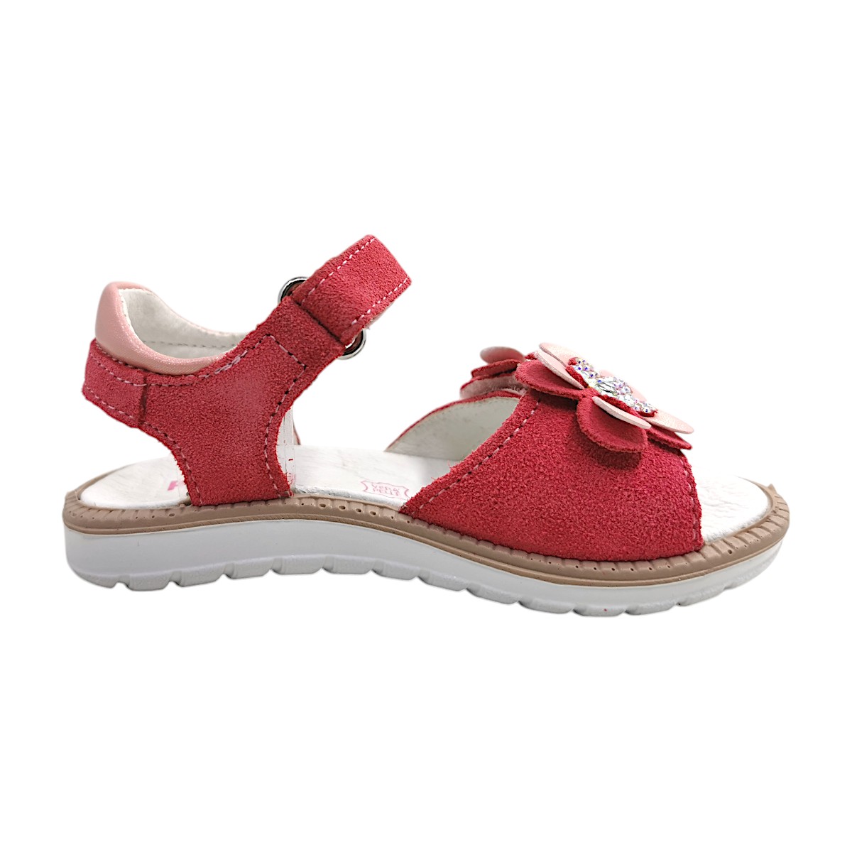 Primigi 7887800 Rot magenta 00 Primigi 7887800 Rot magenta 00