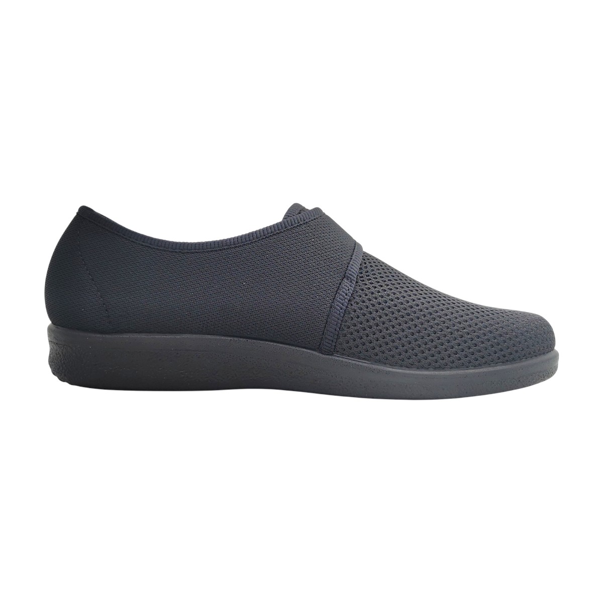 FLY FLOT EKB 023065 240052-01 Schwarz schwarz