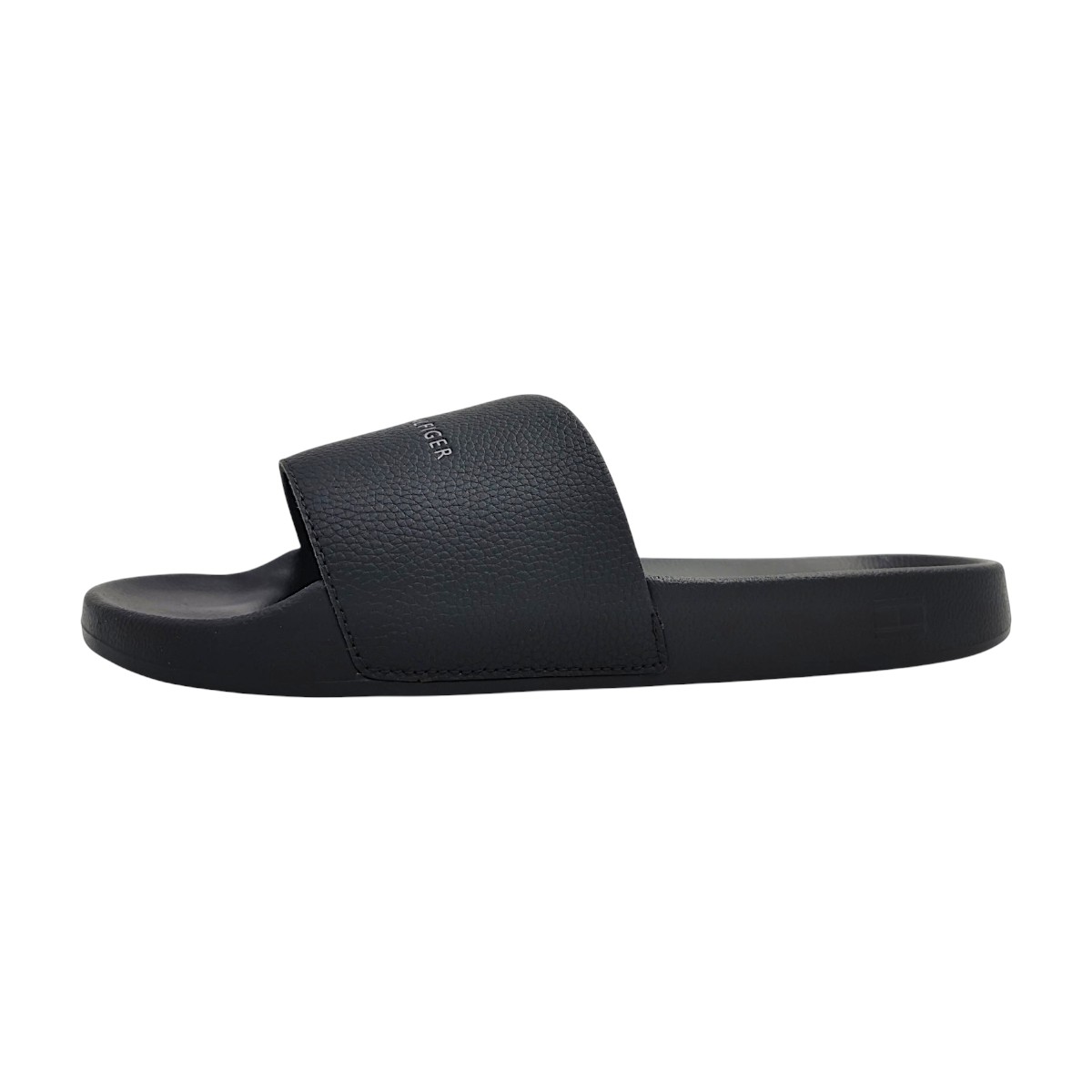 Tommy Hilfiger FM0FM05432/BDS Schwarz black