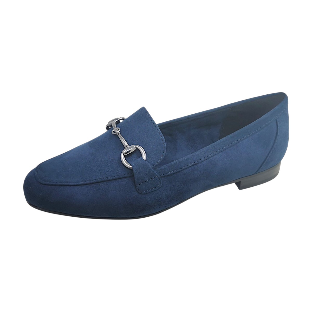 Marco Tozzi 2-24212-42/805 Blau navy 805