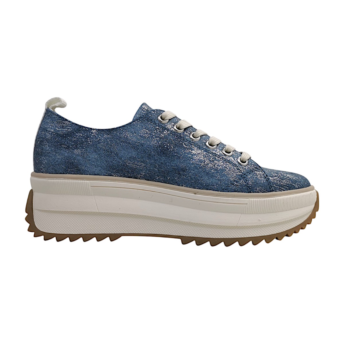 Tom Tailor 5390910019 Blau jeans Tom Tailor 5390910019 Blau jeans