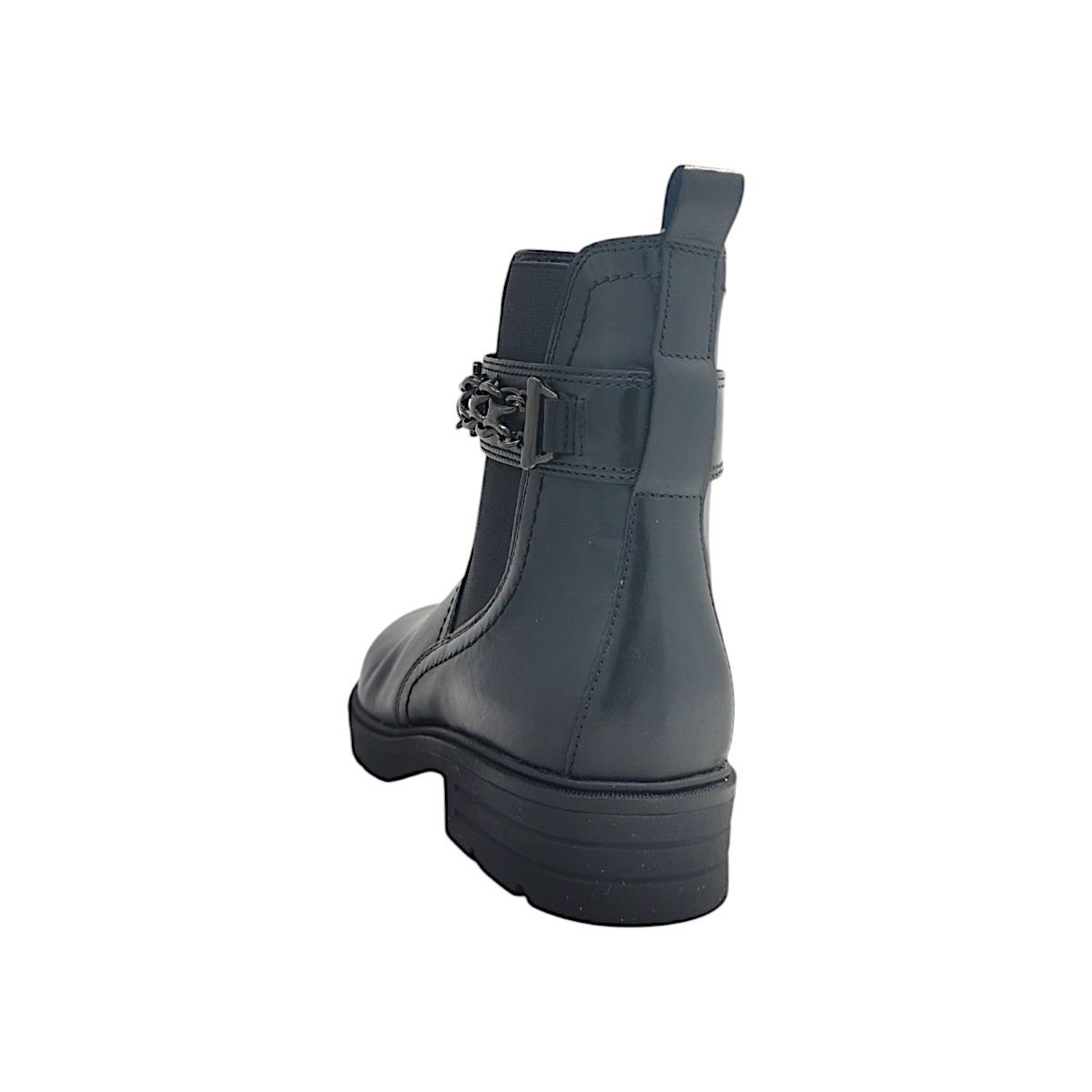 Gabor 54.652.27 Schwarz schwarz Gabor 54.652.27 Schwarz schwarz