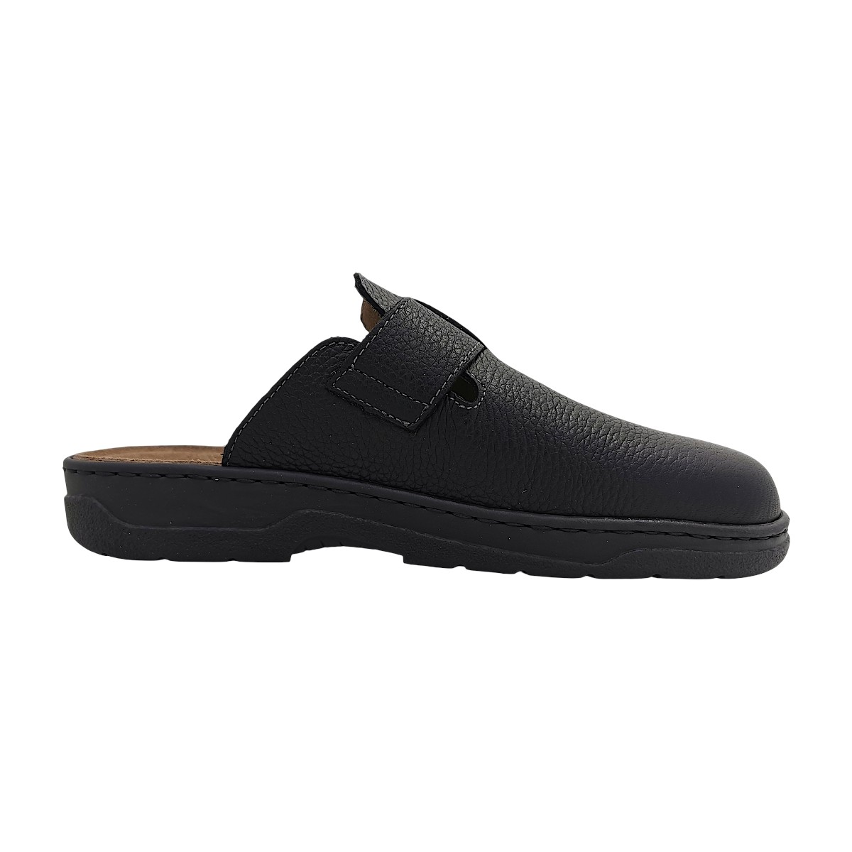 Rieker Modell : 2039400 203 20394-00 Schwarz schwarz 00