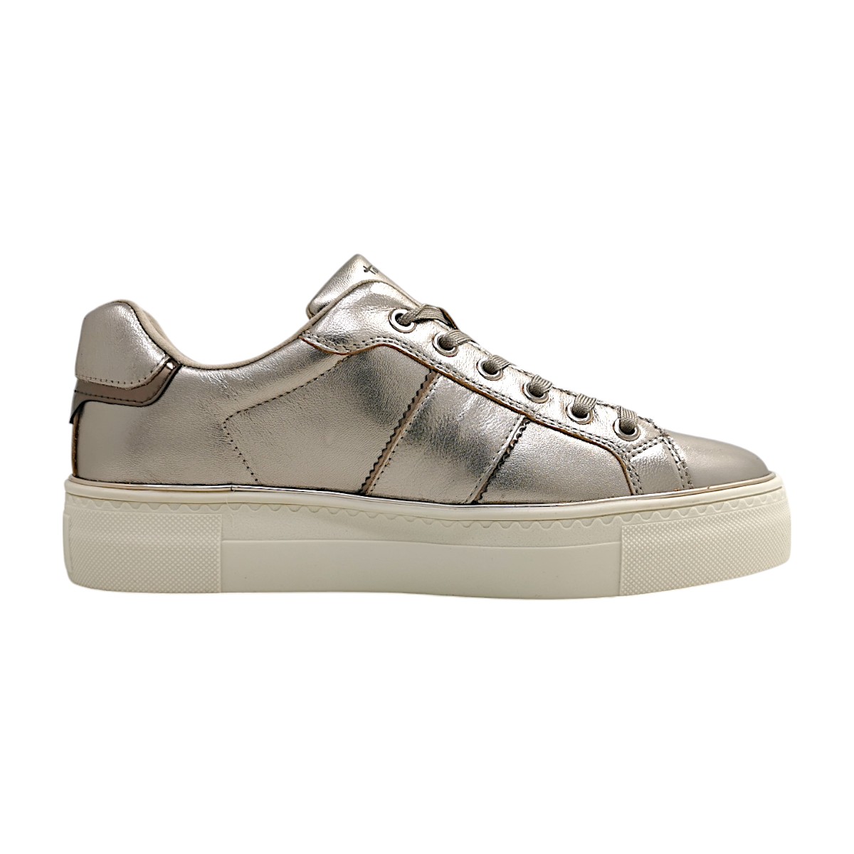 Tamaris 1-23724-42/933 Silber 933 lt. gold