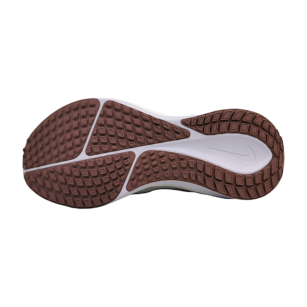 Nike Vomero 17 FB8502-010 Weiß 010 Weiß/ Rose