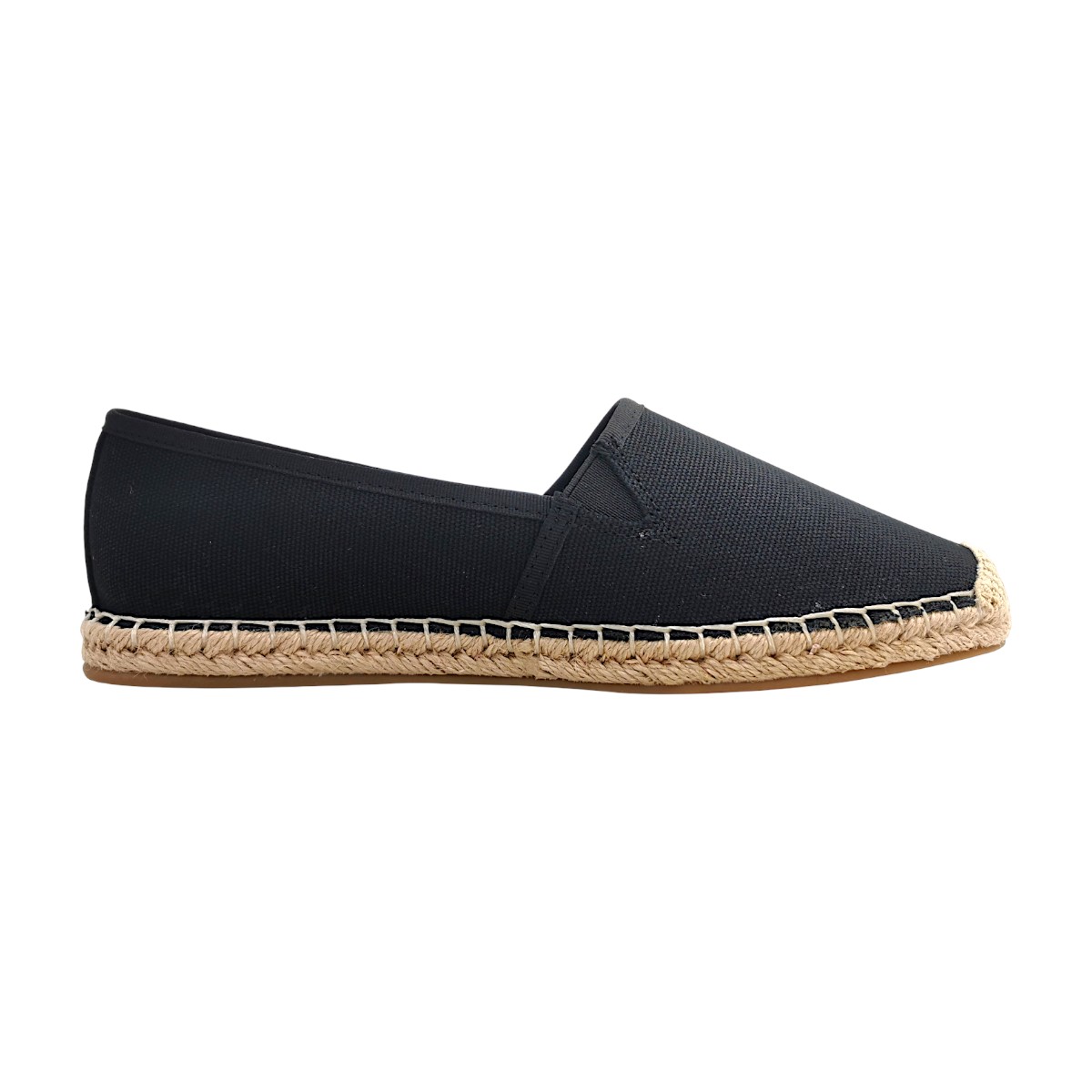 Tommy Hilfiger FW0FW08541-BDS Schwarz black