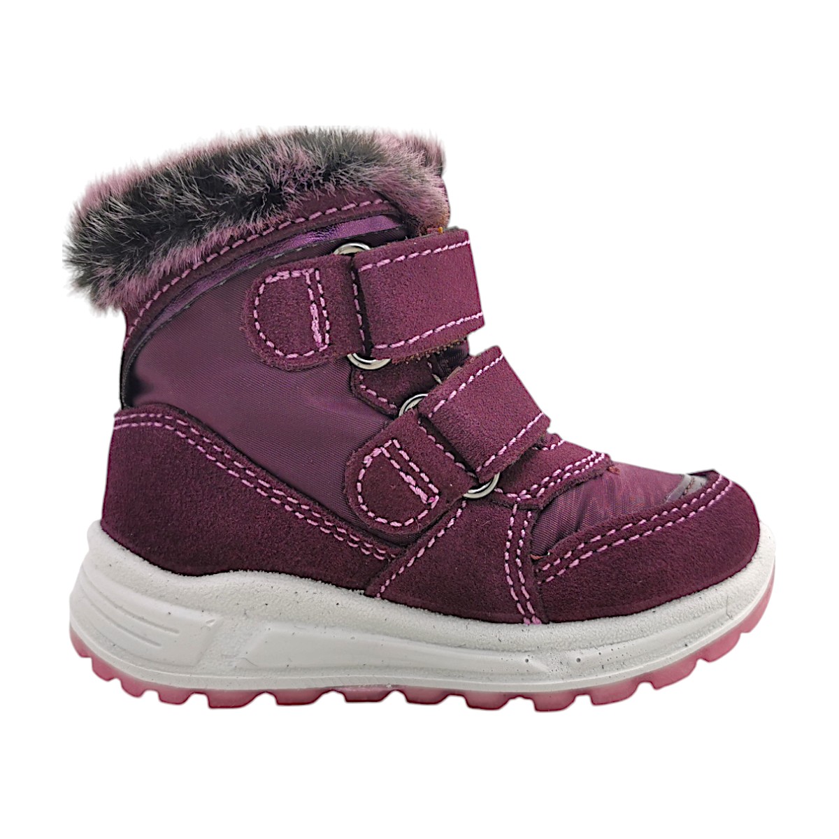 Jela Emilia-Tex Violett wine Jela Emilia-Tex Violett wine