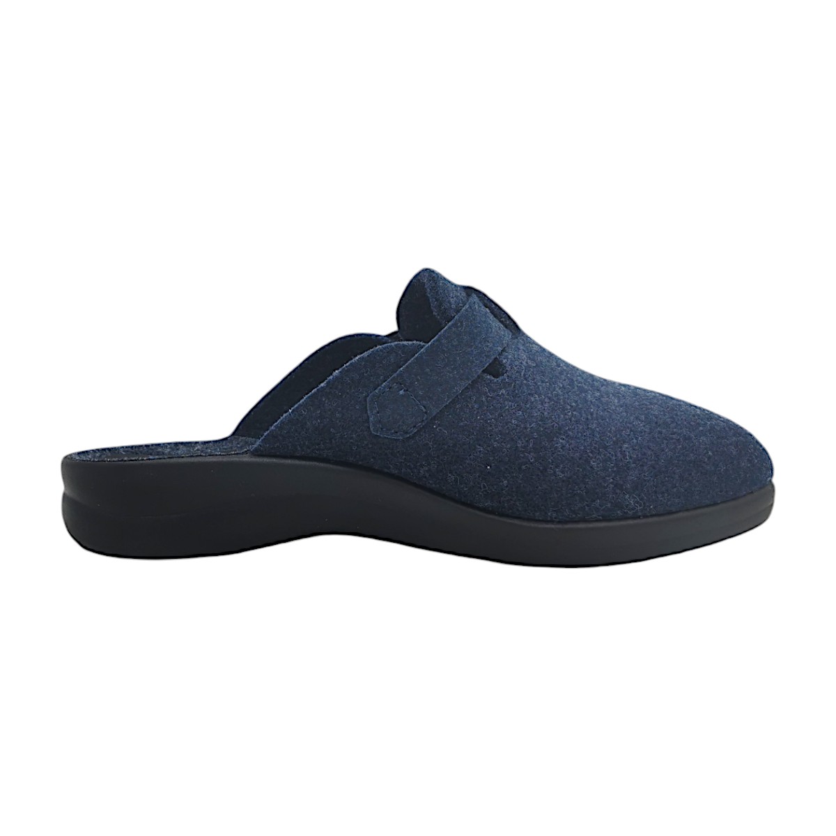 FLY FLOT 320141 Blau 05 Blau