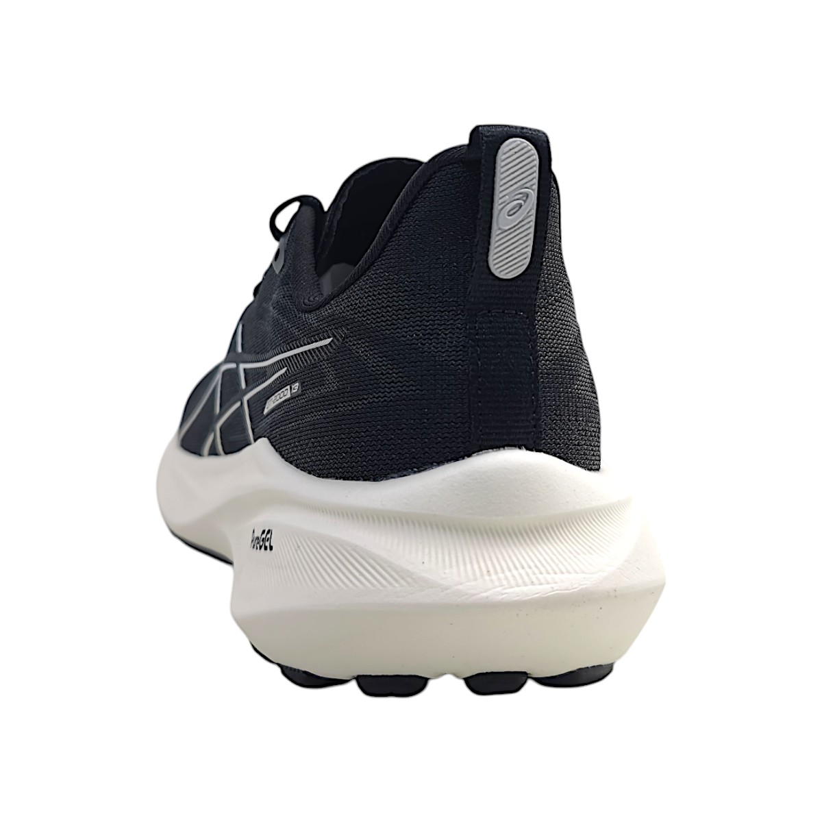 Asics GT-2000 1012b666 Schwarz 003 black Asics GT-2000 1012b666 Schwarz 003 black