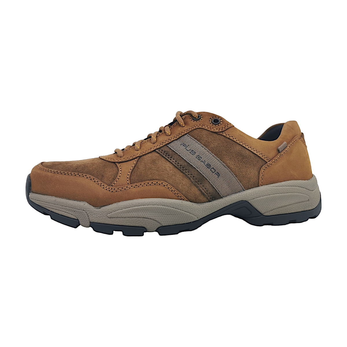 Pius Gabor Herrenschuhe Für lose Einlagen Schnürer Braun Freizeit Pius Gabor Herrenschuhe Für lose Einlagen Schnürer Braun Freizeit