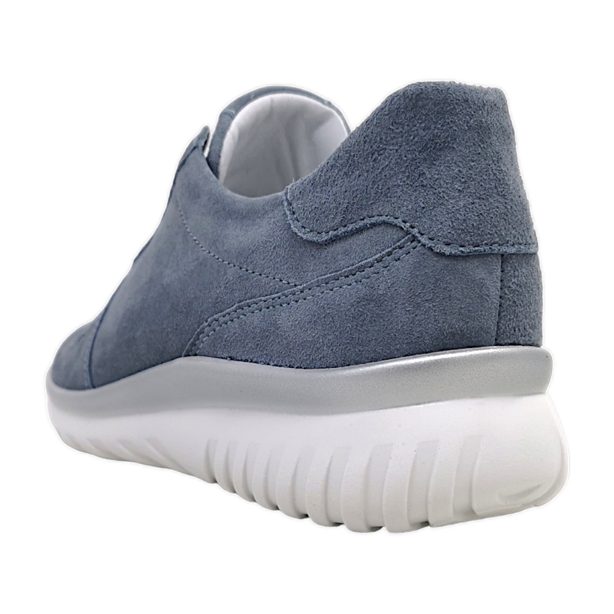 Semler Lena L5445042/076 Blau 076 sky