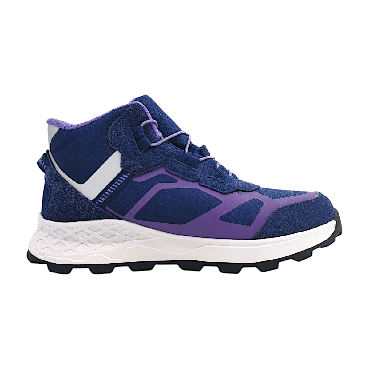 Richter 7451-6191 Violett 6821 nautical