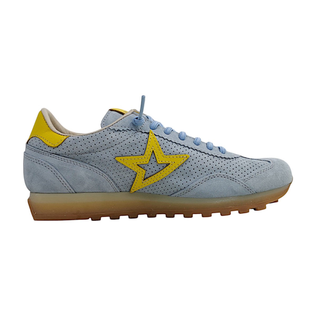 Cetti C1259 SRA Blau Ante Sky