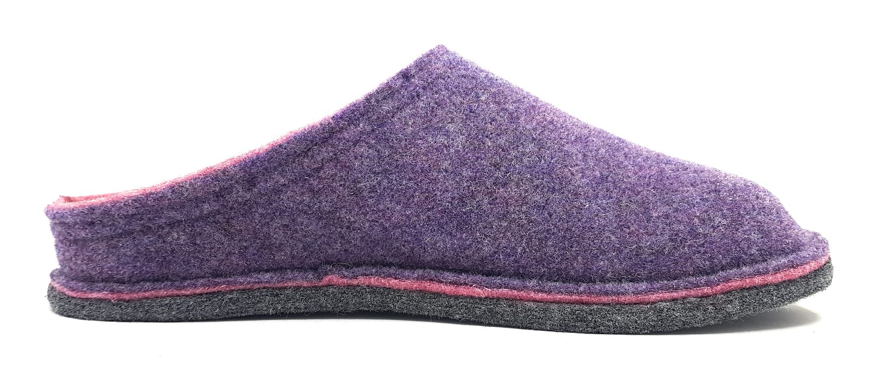 Rohde Lucca-D 6820/58 Violett 58 Violett