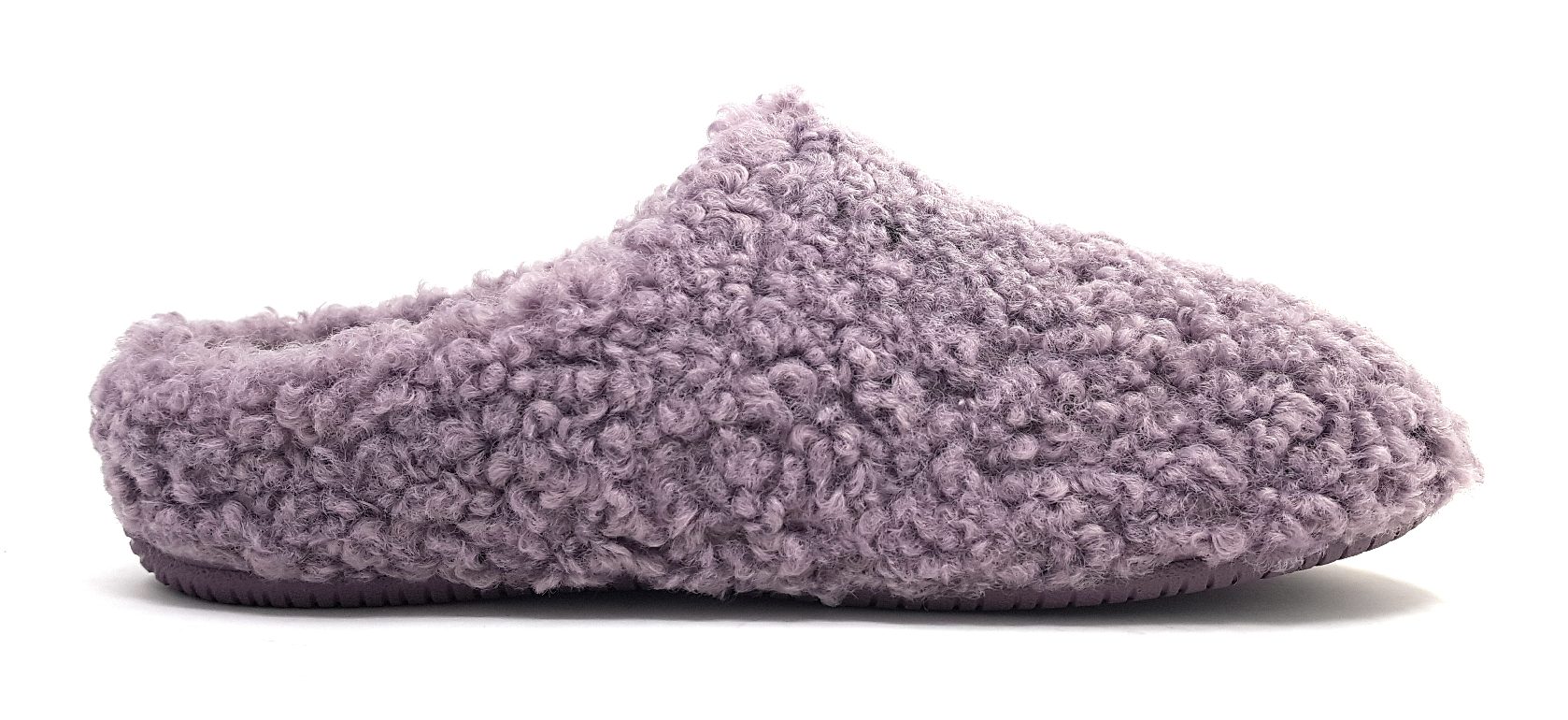 Verbenas 5860500660 York Violett Lila