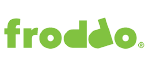 Froddo