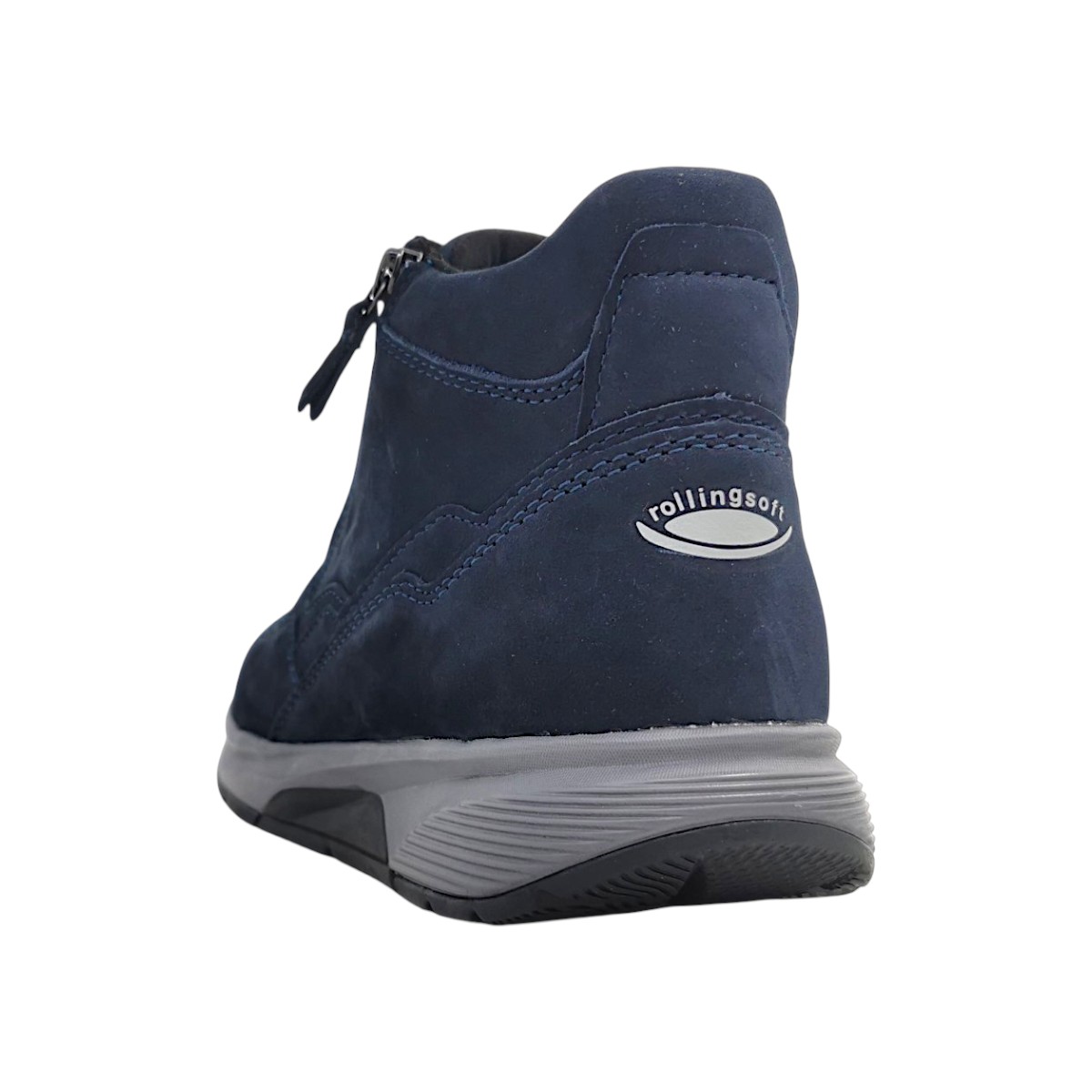 Gabor 0804.01.008 Blau dk. blue
