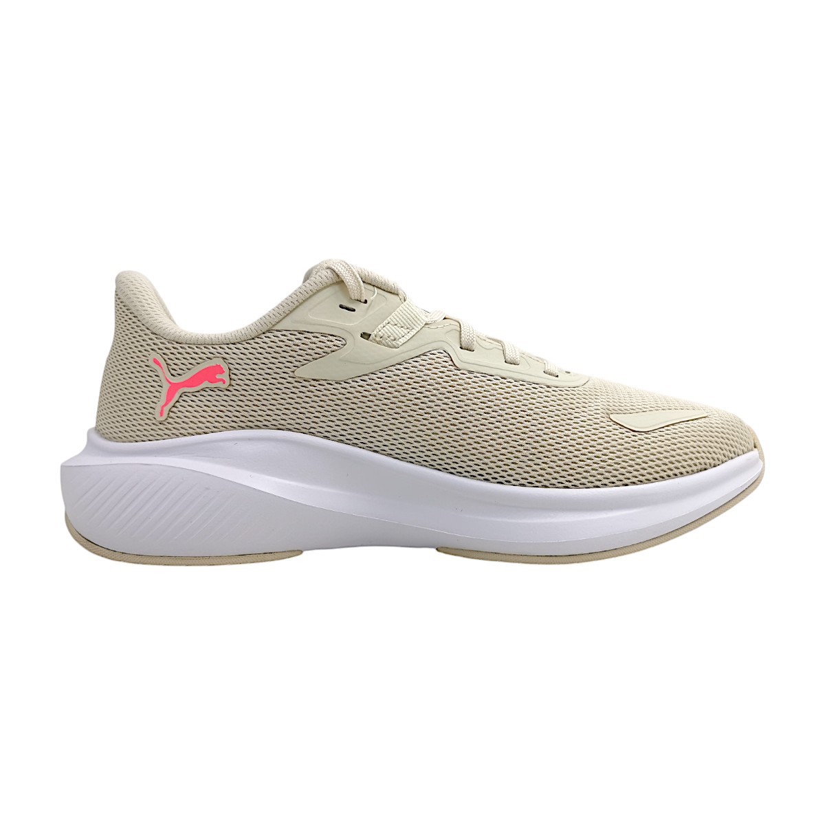 Puma Skyrocket Lite 379437/041 Beige alpine/snow 41