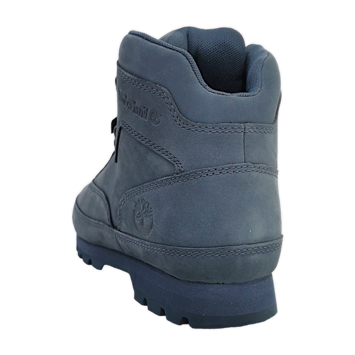 Timberland Euro Hiker Herrenschuhe Stiefel Schnürer Blau Freizeit Timberland Euro Hiker Herrenschuhe Stiefel Schnürer Blau Freizeit