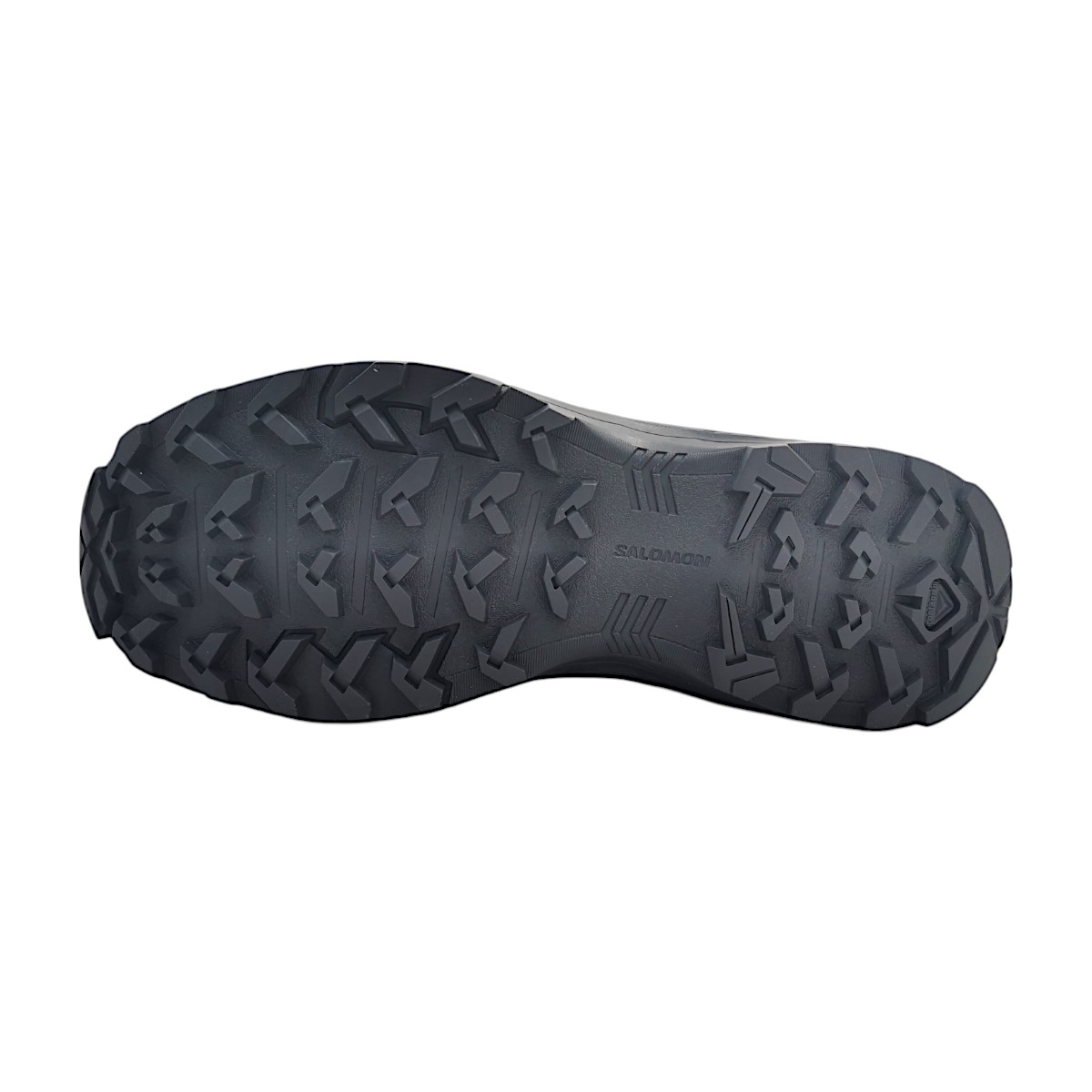 Salomon Exeo GTX W L47632500 Grün atlantic deep/black Salomon Exeo GTX W L47632500 Grün atlantic deep/black