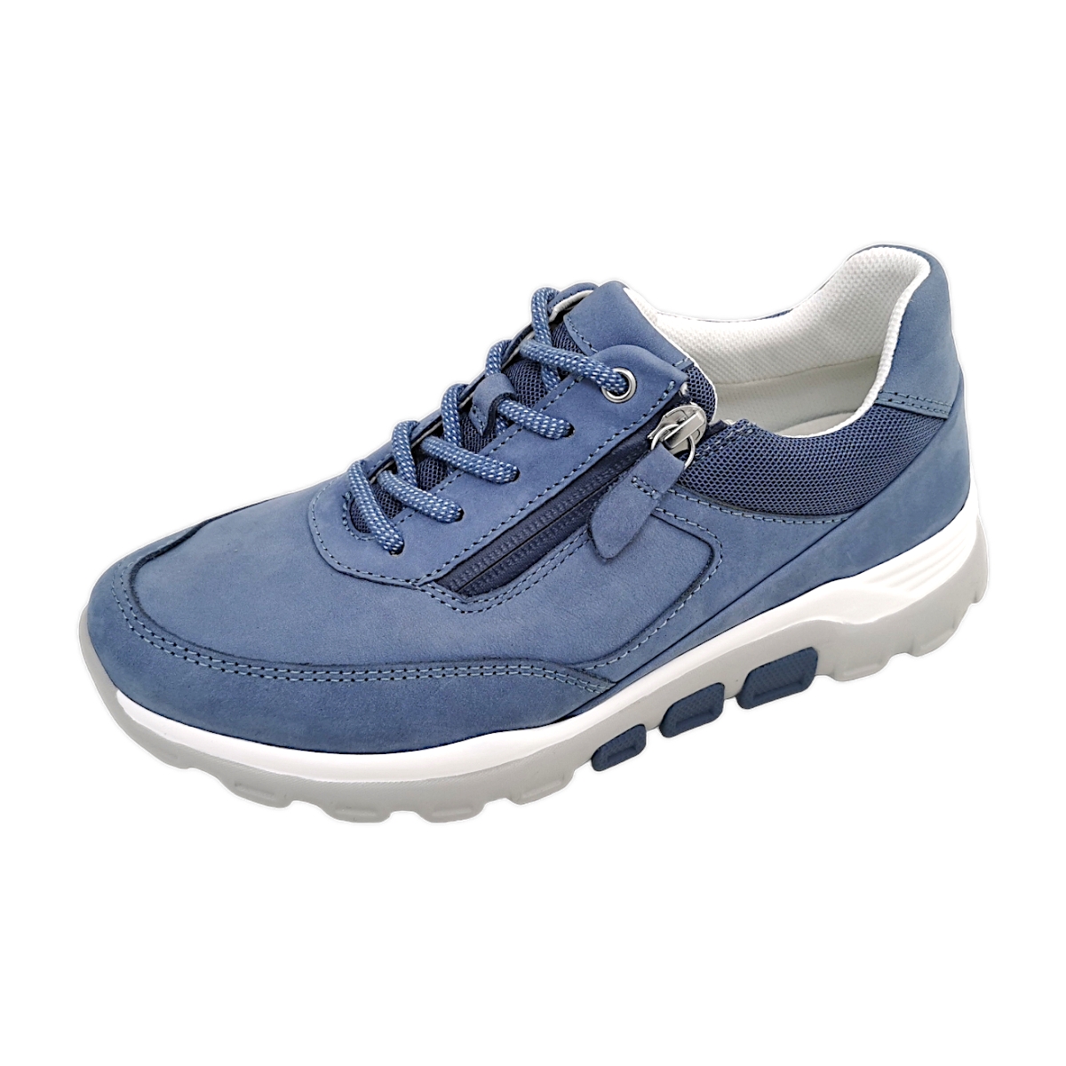 Gabor Comfort 46.988.26 Blau 26 heaven