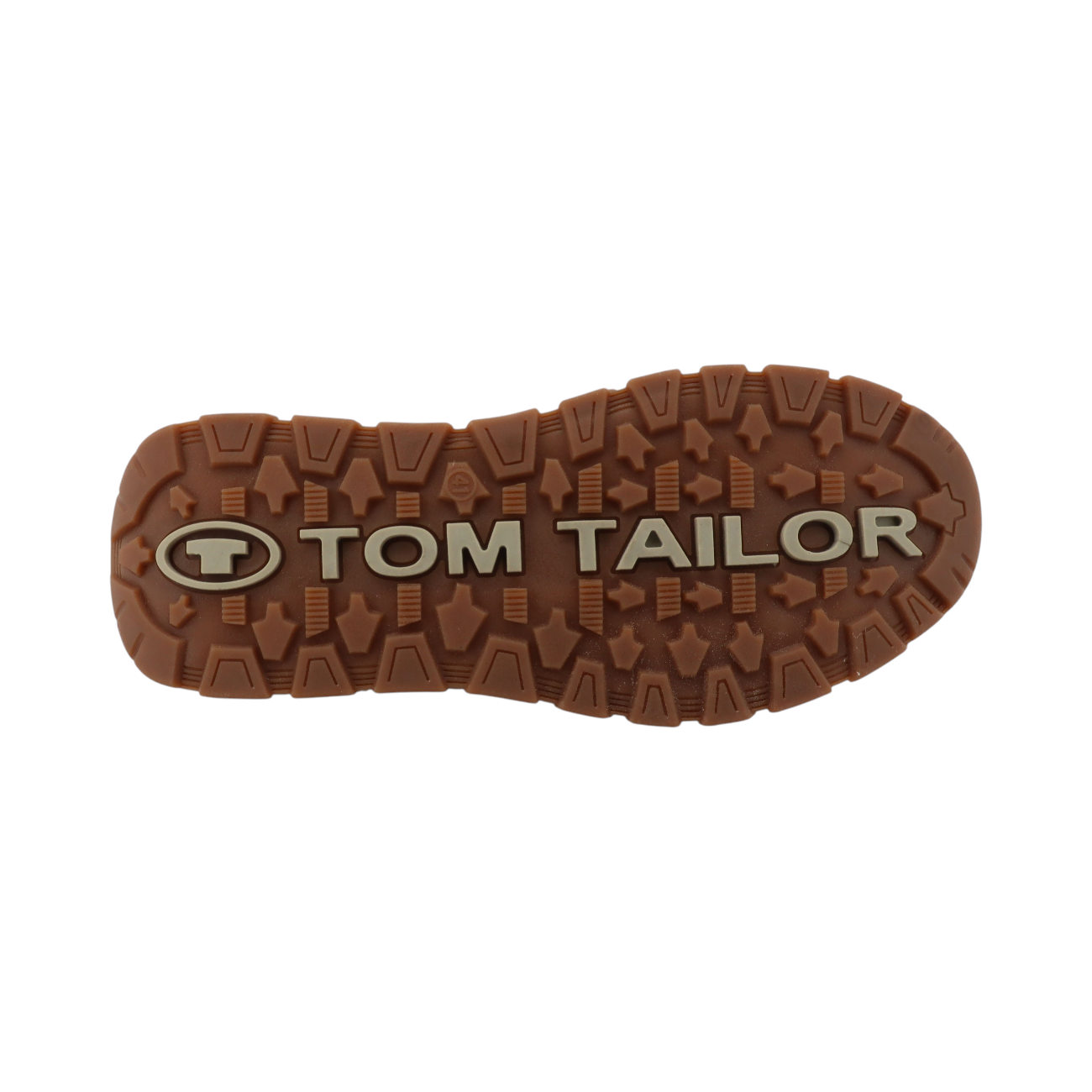 Tom Tailor 4280310017/00205 Braun cognac 00205 Tom Tailor 4280310017/00205 Braun cognac 00205