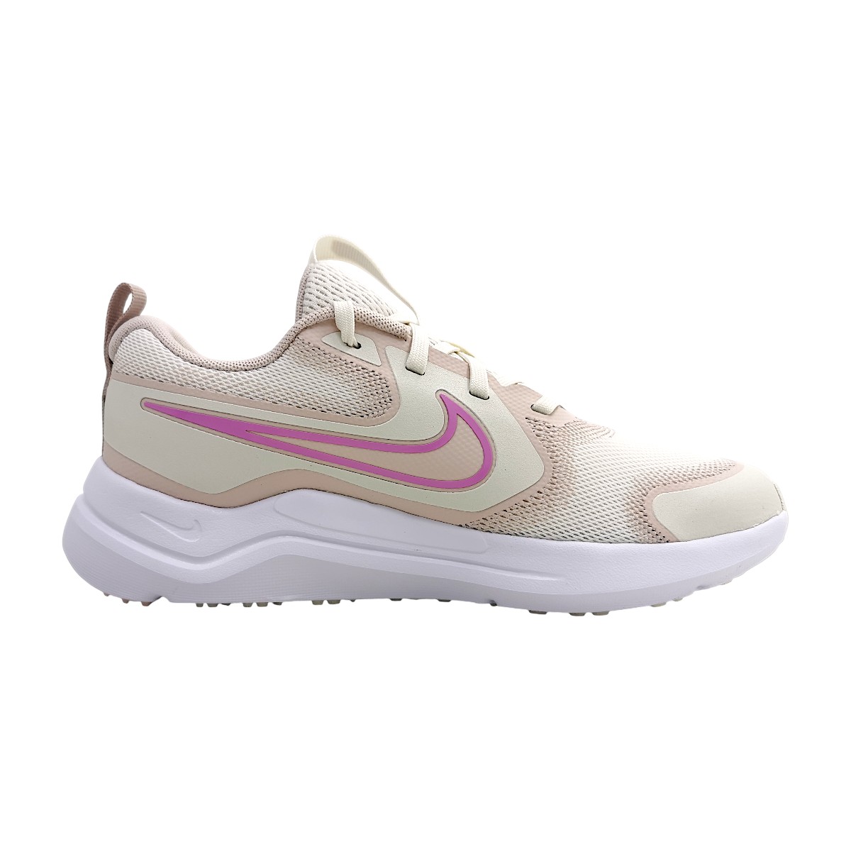 Nike Cosmic Runner HM4402-013 Beige phantom magenta 013