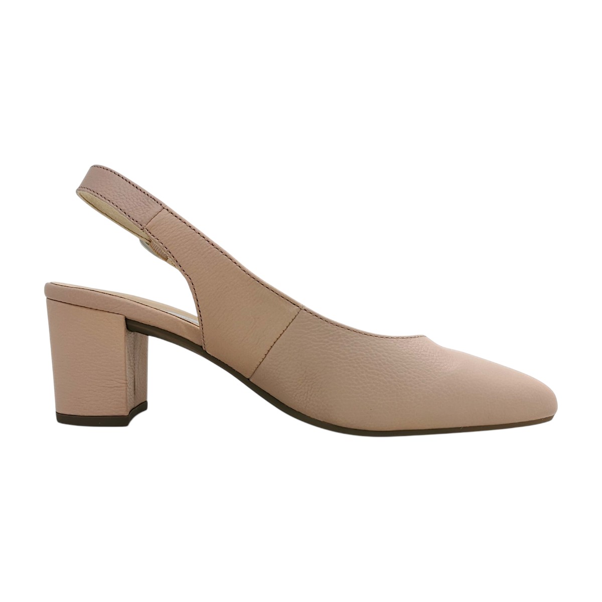 Gabor 41.540.04 Rosa rose 04