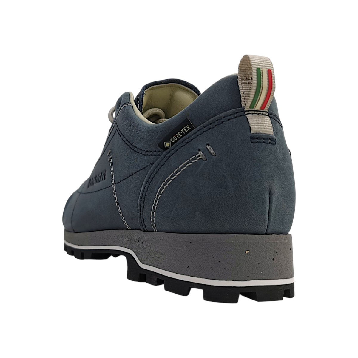Dolomite 54 Low Fg Evo GTX 292530-0160 Grau blue navy 0160 Dolomite 54 Low Fg Evo GTX 292530-0160 Grau blue navy 0160