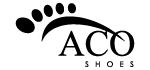 Aco