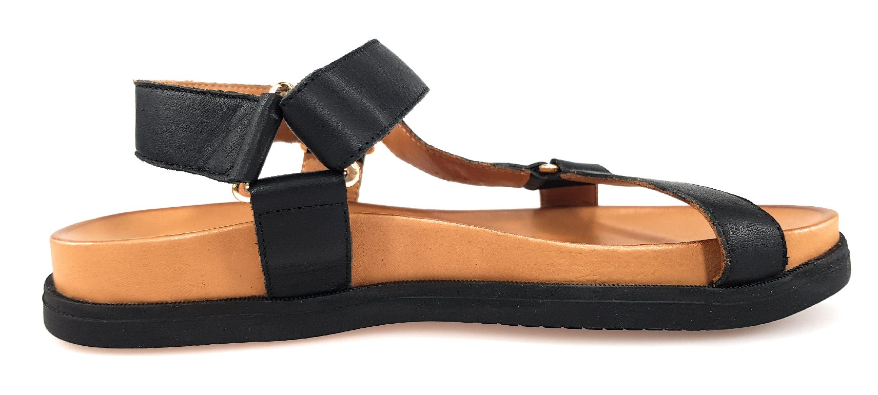 Libelle L98810 Schwarz black